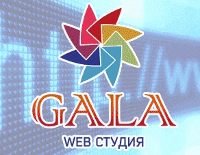 GalaWeb